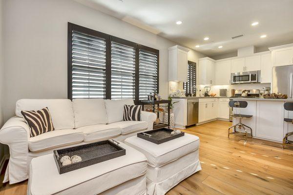 Joe Juliani & Associates