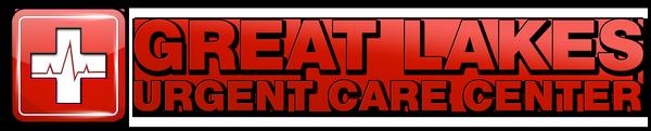 Great Lakes Urgent Care Center