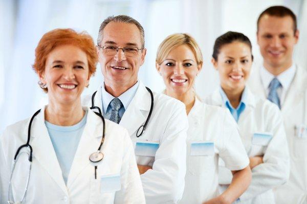 The Addiction Recovery House Atlanta