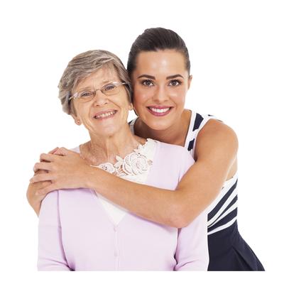 Cargain Funeral Homes