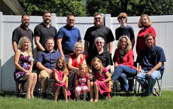 Sherry Bryant Photography