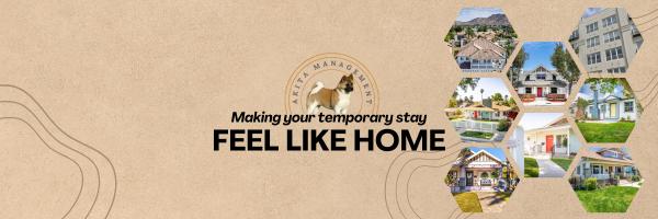 Akita Management Services