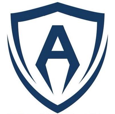 Armor Financial Consulting