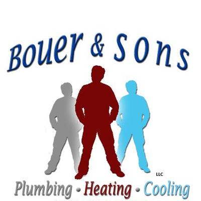 Bouer Plumbing, Heating & Cooling