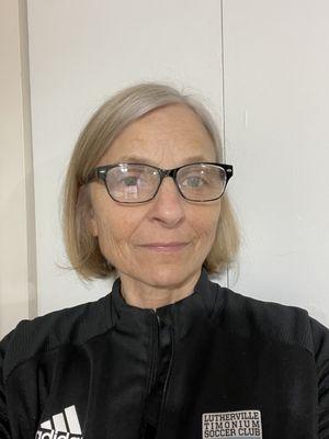 Maryland Center for Oral Surgery and Dental Implants