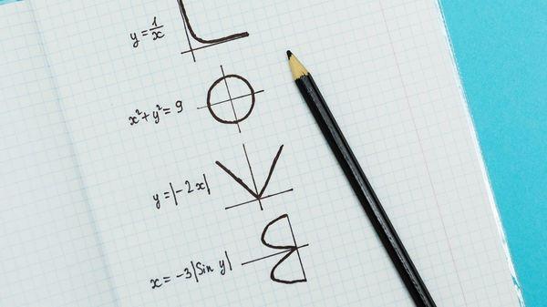 Professional Math Tutoring