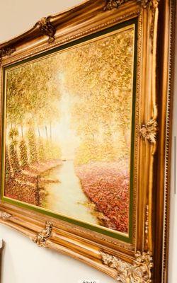 Deckers Moving Service