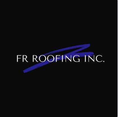 FR Roofing
