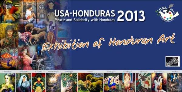 Feathered Serpent Gallery