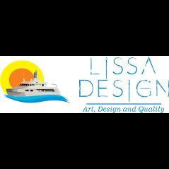 Lissa Design and Upholstery
