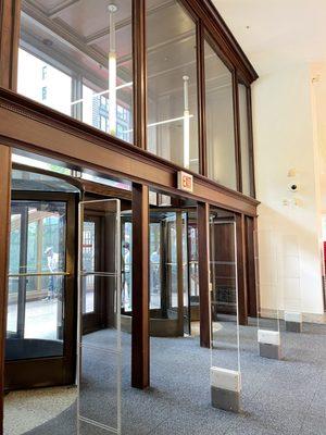 Target, 1 S State St, Chicago, IL 60603, US - MapQuest