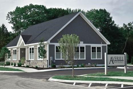 Averill Insurance Agency