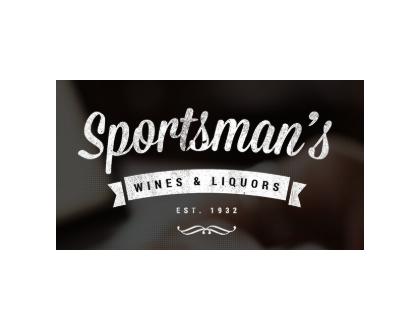 Sportsman's Wine & Liquors