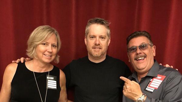 Life Hearing Health Centers