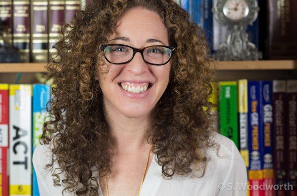 Ginsburg Legal Services