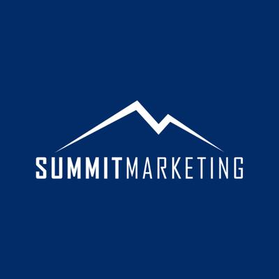 Summit Marketing & Promotions