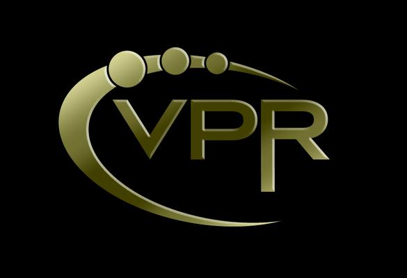 Tg&g Group - Virtual Properties Realty