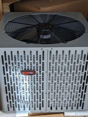 Run Tru by train your number one choice for top brand and savings