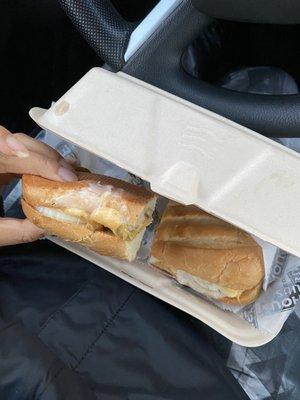Firehouse Subs