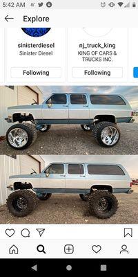 J & R Property Management and Maintenance