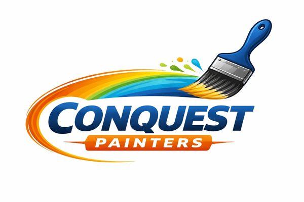 Conquest Painters