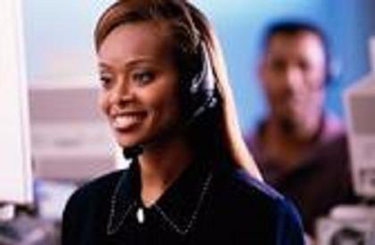 Iconic Meetings and Events