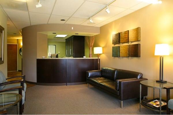 Kathleen Gordon, DDS