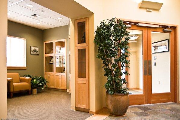 Kaufman Construction & Development