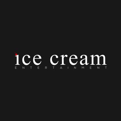Ice Cream Entertainment