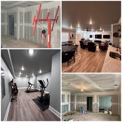 G&G Property Solutions