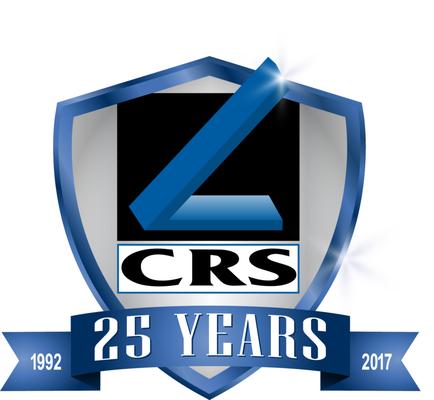 Contractors Roof Service Inc