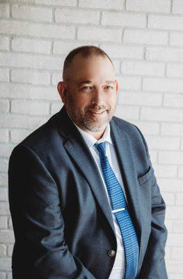Stevens Investment Group, Inc.