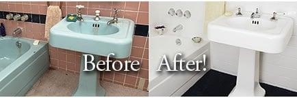 California Creations Handy Man Services