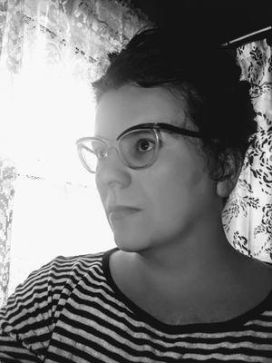 3 Seed Online Marketing