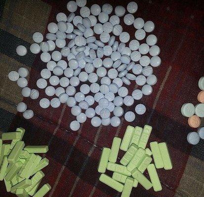 Pain Medication for sale with Legitpainmedication.com