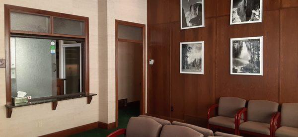 Heber City Oral Surgery