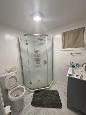 ACTT Kitchen & Bath