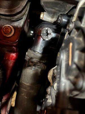 Harkins Auto and Cycle