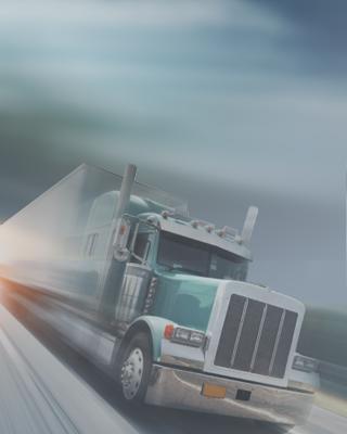 The key to your new office is waiting.