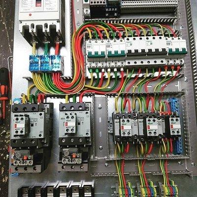 Calumet Heights Emergency Electrician