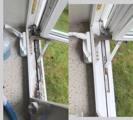 Fabuloso Cleaning Service