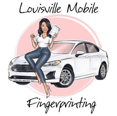 Louisville Mobile Notary Service