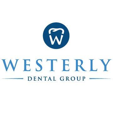 Dentists in Westerly, RI - Westerly Dental Group