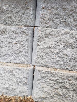 Oakhurst Landscaping and TreeSservice