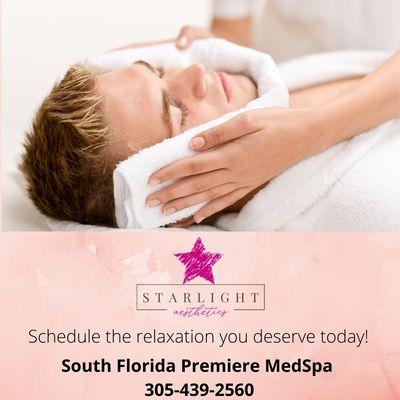 StarLight Aesthetics