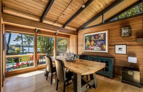 Harbor Realty Partners