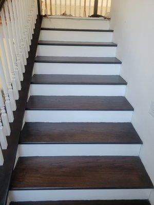 High Quality Improvements