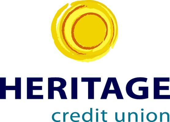Heritage Credit Union