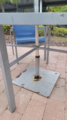 Lakeview at Palm Harbor