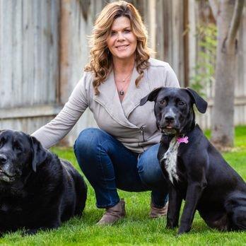 Angii Walsh 208-861-6240